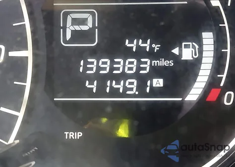 2016 Nissan Versa Note S (Sr)/S Plus/Sl/Sr/Sv z USA, uszkodzony, nr VIN 3N1CE2CP7GL373216